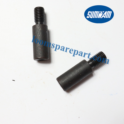 Recambios del telar del estoque del perno prisionero BA239721 para la máquina de tejer