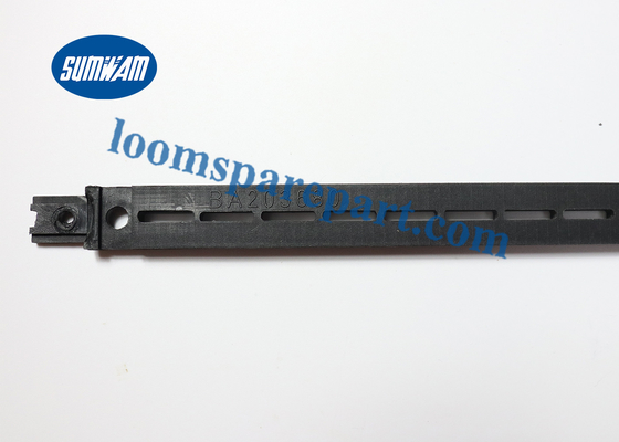 Palanca BA203680 Leno para piezas de telar Picanol Gamma Rapier