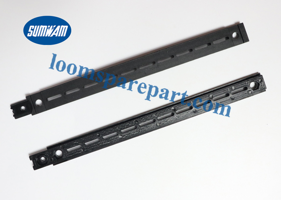 Palanca BA203680 Leno para piezas de telar Picanol Gamma Rapier