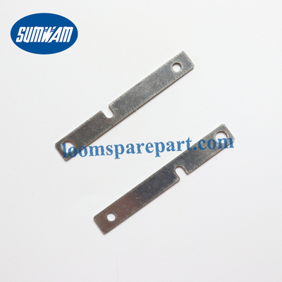 Heddle Bar BA208876 Piezas de repuesto para telar de pinzas Maquinaria textil