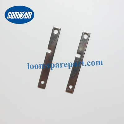 Heddle Bar BA208876 Piezas de repuesto para telar de pinzas Maquinaria textil