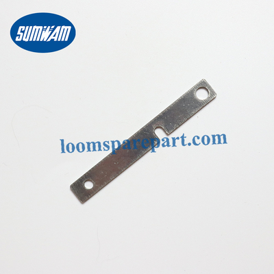 Heddle Bar BA208876 Piezas de repuesto para telar de pinzas Maquinaria textil