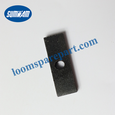 Piezas de repuesto para telar de pinzas de placa para maquinaria de tejido B95662
