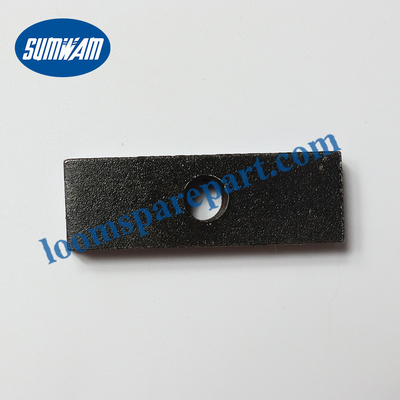 Piezas de repuesto para telar de pinzas de placa para maquinaria de tejido B95662
