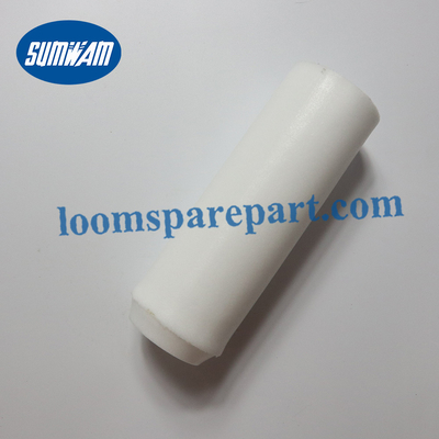 Recambios del filtro BA313063 de los recambios del telar del estoque para el telar