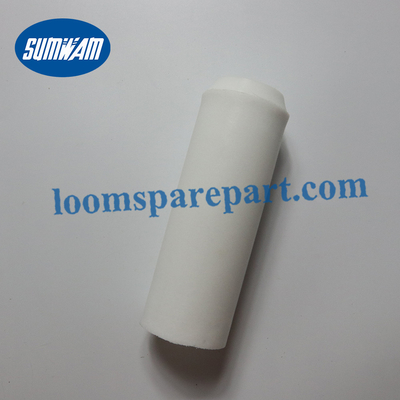 Recambios del filtro BA313063 de los recambios del telar del estoque para el telar