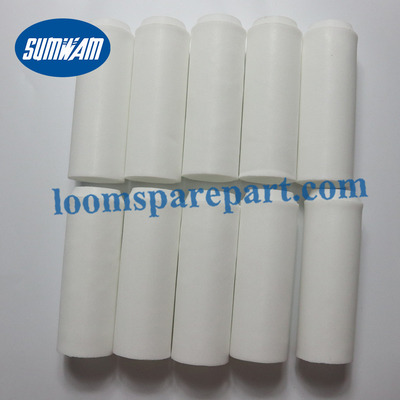 Recambios del filtro BA313063 de los recambios del telar del estoque para el telar
