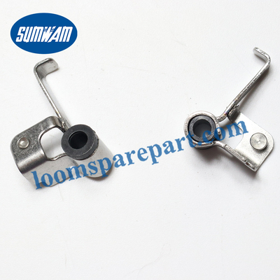 Telar de telar Tsudakoma Rapier piezas Pawl BE154639