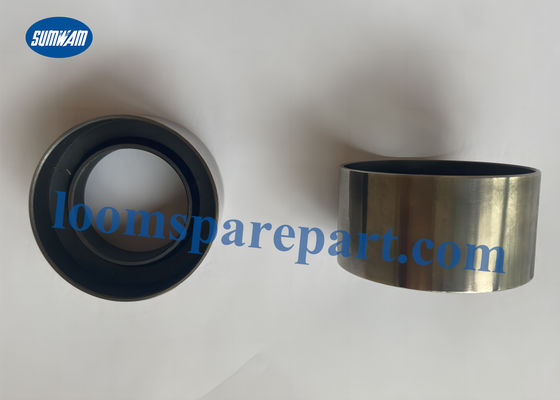 38 x 20 recambios del telar de  que llevan para la materia textil