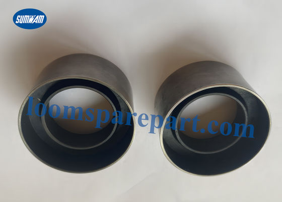 38 x 20 recambios del telar de  que llevan para la materia textil