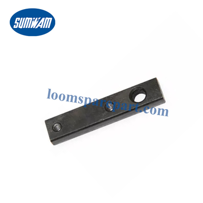 MUELLE DE PLACA fijo BA203909 para repuestos de telares de pinzas, repuestos de telares picanol