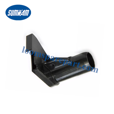 Boquilla de succión BA211622 para repuestos de telares de pinzas, repuestos de telares picanol, 60*68*47MM