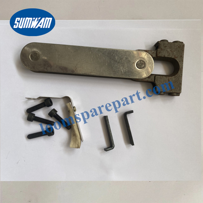 Piezas de telar de Jet Toyota Loom Spare Parts T500 del aire