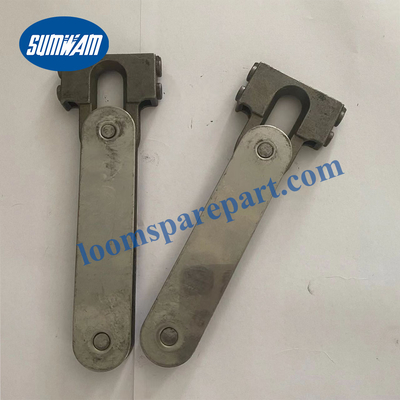 Piezas de telar de Jet Toyota Loom Spare Parts T500 del aire