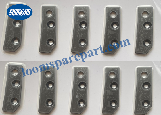 Cortador de llenado (fijo), BA210719, piezas de telar Picanol Airjet