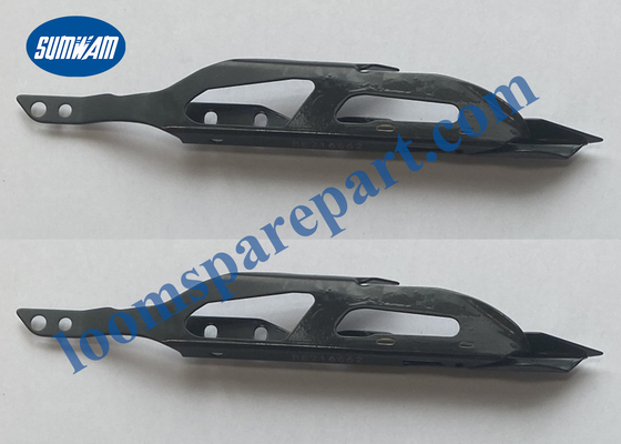 Tapa de agarre, BA216662, piezas de telar Picanol Gammax