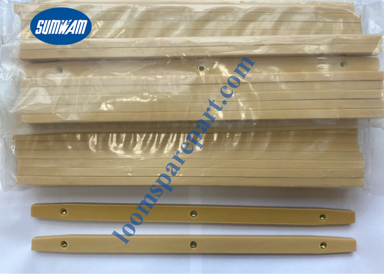 Abridor (derecho), BA218520, piezas de telar Picanol Gammax