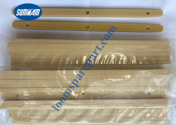 Abridor (derecho), BA218520, piezas de telar Picanol Gammax