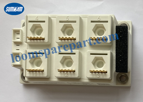 IGBT SKM 200 GAH 123 DKL, recambios del telar del picanol