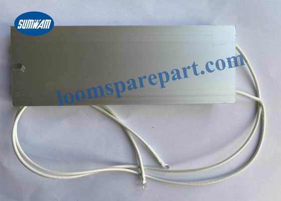 los recambios del telar de 5R 2M5223150445 Picanol descargan el resistor