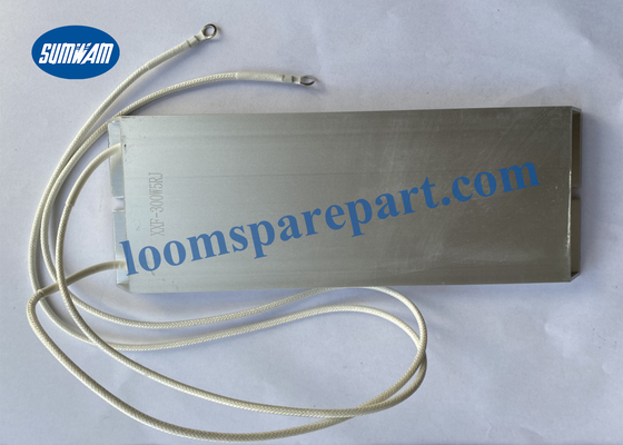 los recambios del telar de 5R 2M5223150445 Picanol descargan el resistor