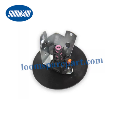 Tensor grande del disco de los recambios del telar de 140 de x 130 X de 140M M Picanol