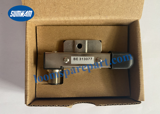 Recambios del telar del FD BE308883 Picanol Airjet