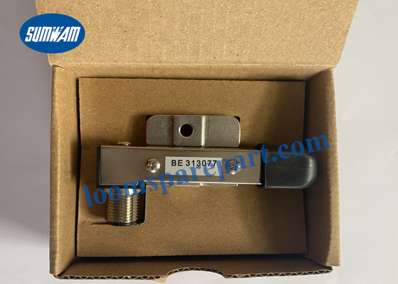 Recambios del telar del FD BE308883 Picanol Airjet