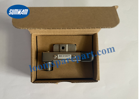 Recambios del telar del FD BE308883 Picanol Airjet