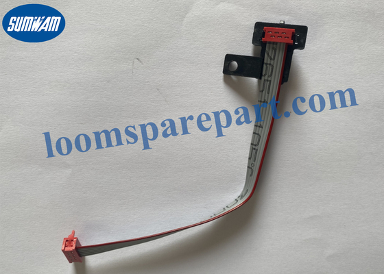 31,1091 Hall Sensor For Picanol Omniplus OMNI MÁS recambios del telar