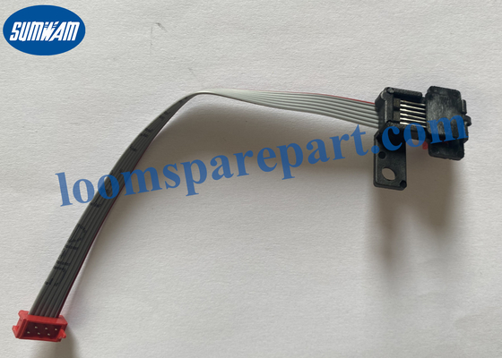 31,1091 Hall Sensor For Picanol Omniplus OMNI MÁS recambios del telar