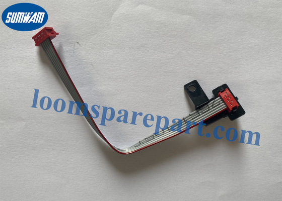 31,1091 Hall Sensor For Picanol Omniplus OMNI MÁS recambios del telar