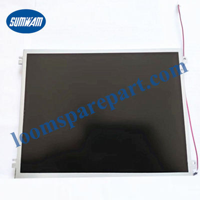 Los recambios Lcd del telar de Toyota de la exhibición llevaron 64520-03000 Jat-710