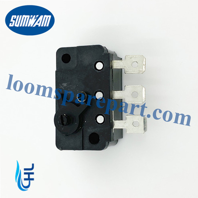 Interruptor sensible 62615-00014-Ob Jat-810 de los recambios del telar de Jat810 Toyota