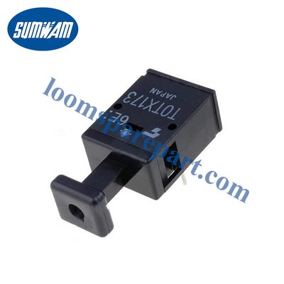 Contactor Totx173 Jat-600/Jat-610/Jat-710/Jat-810 de Torx173 Toyota