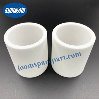 Filtro de aire del elemento de los recambios del telar de Jat710 Toyota 74304-00104