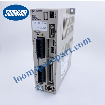Recambios Jat-600/Jat-610/Jat-710/Jat-810 del telar del amplificador Cacr-1r6-Js1va Toyota
