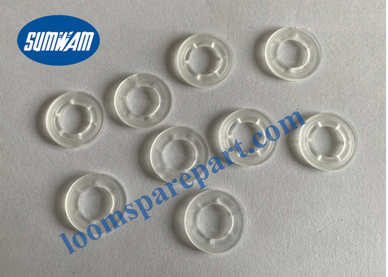 Recambios de la válvula del telar de goma sub de Tsudakoma ZAX9200