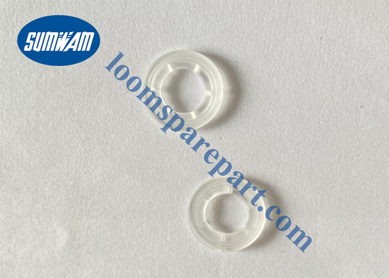Recambios de la válvula del telar de goma sub de Tsudakoma ZAX9200