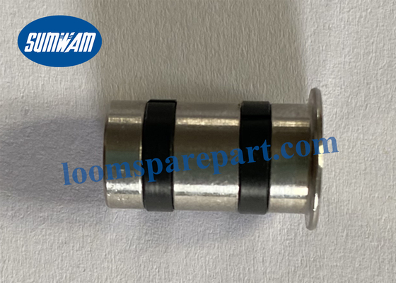 El pistón sub Tsudakoma ZAX9200 de la válvula asoma los recambios