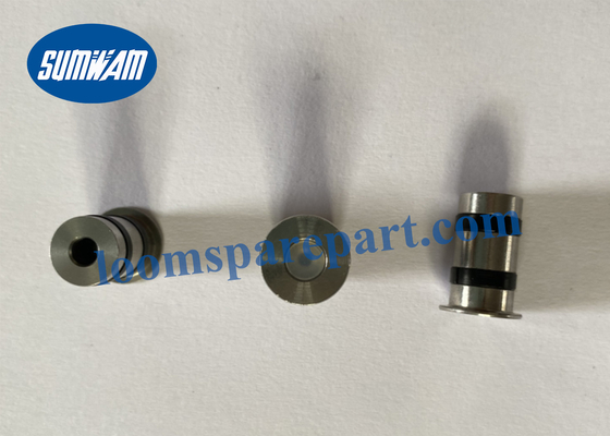 El pistón sub Tsudakoma ZAX9200 de la válvula asoma los recambios