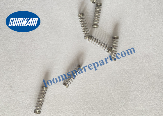 La válvula sub Tsudakoma ZAX9200 asoma los recambios