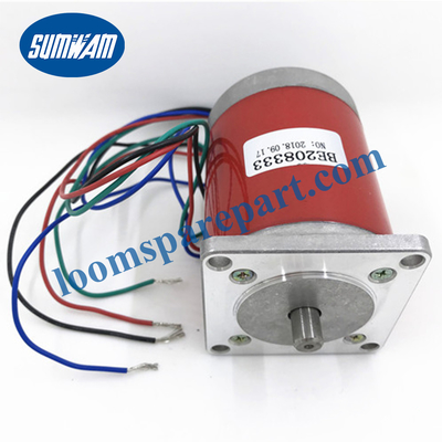 BE208333 Elsy Stepper Motor para el telar con el modelo de Picanol, RECAMBIOS del TELAR de PICANOL