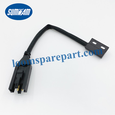 Sensor 59145-040-0904 de Picanol de los recambios de telar