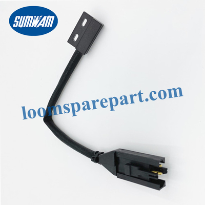 Sensor 59145-040-0904 de Picanol de los recambios de telar