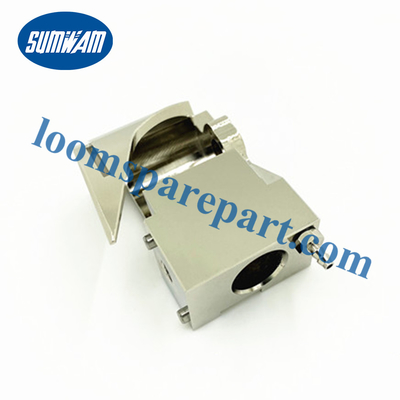 Recambios Ba239048 del telar de Picanol de la boca de la succión