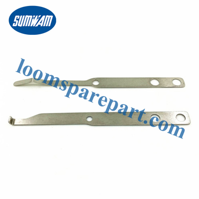 La primavera de placa de Picanol Optimax Ba236453 Ba235824 asoma los recambios