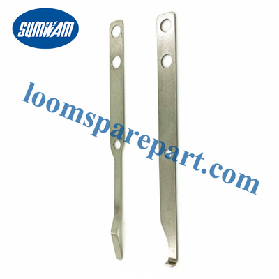 La primavera de placa de Picanol Optimax Ba236453 Ba235824 asoma los recambios
