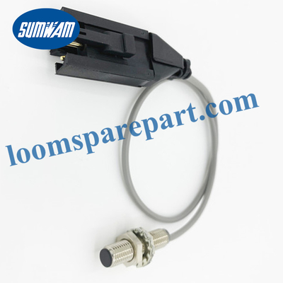 Interruptor de proximidad de los recambios del telar de Ba219539 Picanol M8