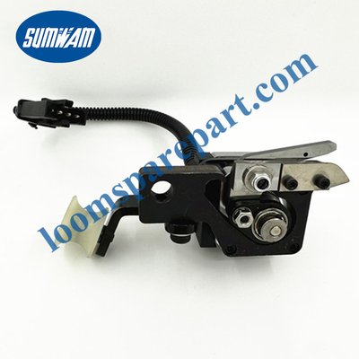El cortador inútil electrónico Picanol asoma los recambios Be235169 Be235170